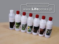 Aromty HARVIA