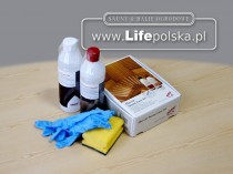opis niedostepny