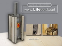 opis niedostepny