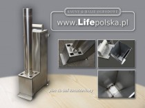 opis niedostepny