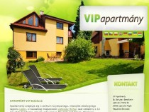 www.vipapartmany.sk/pl