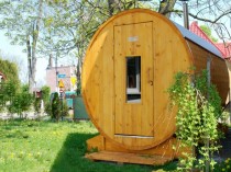 www.slonecznapolana-jaroslawiec.noclegiw.pl