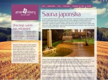 www.pensionoybin.de/pl/sauna-japonska