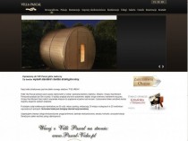 villa-pascal.com.pl
