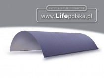 opis niedostepny