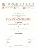 opis niedostepny