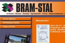 Bramstal-Imielin