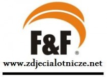 http://www.zdjecialotnicze.net