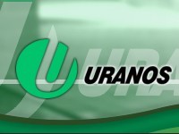 http://www.uranos.com.pl
