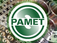 http://www.pamet.com.pl/