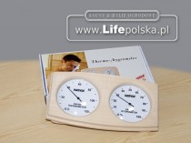 Saunou je rovněž římská lázeň, hot-tube neboli horká vana, a černá sauna známá z Finska a ze Sibiře.